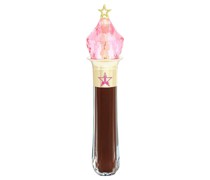 Magic Star Concealer 3.4 ml C31