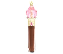 Magic Star Concealer 3.4 ml C28