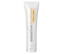 Cellophanes Coloration 300 ml Coral