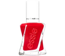 - Gel Couture Nagellack 13.5 ml Nr. 510 Lady in Red