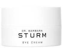 - Eye Cream Augencreme 15 ml