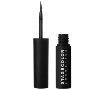 - Liquid Eyeliner Black
