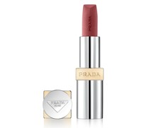 - Monochrome Lipstick Hyper Matte Lippenstifte 3.8 g P59