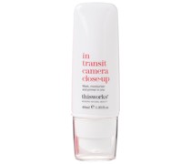 In Transit Camera Close-up Tagescreme 40 ml