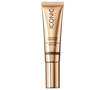 - Radiance Booster Pearl Glow Primer 30 ml Rich