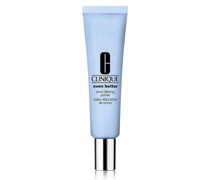 - Even Better Pore Defying Primer 30 ml