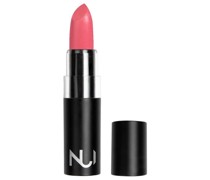 - Natural Lipstick Lippenstifte 4.5 g Moana