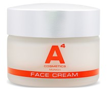 - Face Cream Gesichtscreme 50 ml