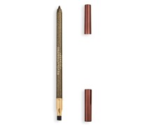 Visionary Gel Eyeliner Pencil Kajal 1.2 g Ochre