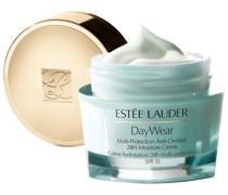 - DayWear Plus N/C Creme SPF15 Anti-Aging-Gesichtspflege 50 ml