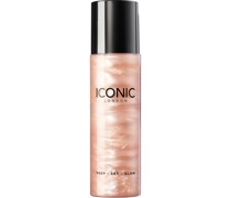 Prep – Set Glow Fixing Spray & Fixierpuder 120 ml Original
