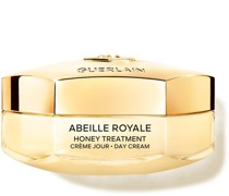 - Abeille Royale Honey Treatment Gesichtscreme 50 ml