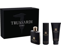 - 1911 Uomo Geschenkset Duftsets