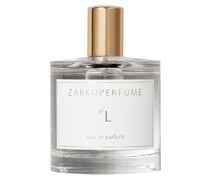 E´L Eau de Parfum 100 ml