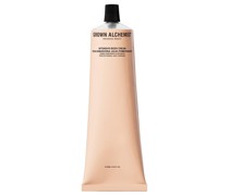 Intensive Body Cream - Rosa Damascena, Acai & Pomegranate Körperbutter 120 ml