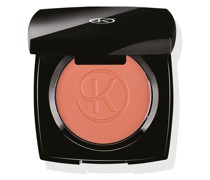 - Illuminating Compact Blush 5 g 02