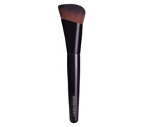 - REAL FLAWLESS FOUNDATION Foundationpinsel