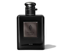 - Ralph's Club Elixir Parfum 75 ml
