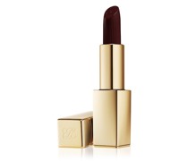 - Pure Color Creme Lipstick Lippenstifte 12 g 685 Midnight Kiss