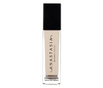 Luminous Foundation 30 ml 100N