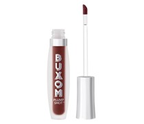 - Plump Shot Collagen-Infused Lip Serum Plumper 4 ml Wine Obsession