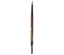 Brow Define Pencil Augenbrauenstift 0.9 g Nr. 7 - Chestnut