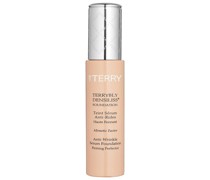 - Terrybly Densiliss Foundation 30 ml Natural Beige