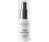 Eye Contour Cream Augencreme 15 ml