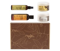 Set - Cocooning Geschenksets