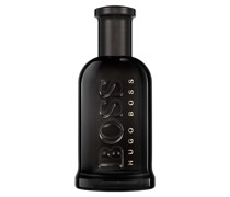 - Boss Bottled Parfum 200 ml