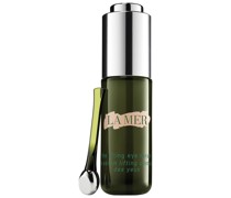 - The Lifting Eye Serum Augenserum 15 ml