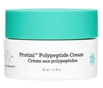 - Protini Polypeptide Cream Gesichtscreme 15 ml