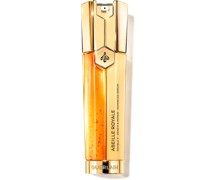 - Abeille Royale Double R Renew & Repair Advanced Serum Feuchtigkeitsserum 50 ml