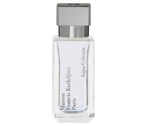 Aqua Celestia Eau de Toilette 35 ml