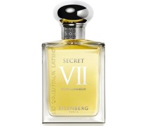 - Les Secrets Secret VII Ècho Lumineux Eau de Parfum Spray 100 ml* Bei Douglas