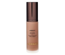 - Ambient Foundation 30 ml 11