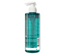 ROCHE-POSAY Effaclar Mikro-Peeling Reinigungsgel 0.4 l