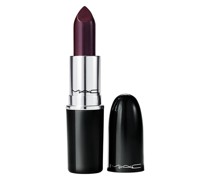 - Lustreglass Lipstick Lippenstifte 3 g Succumb to Plum