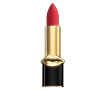 Lipstick Matte Lippenstifte 4 g Forbidden Love