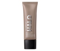 - Halo Healthy Glow All-in-One Tinted Moisturizer BB- & CC-Cream 40 ml DEEP GOLDEN