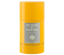 Colonia Deodorant Stick Deodorants 75 ml