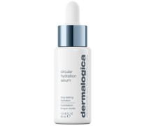 Circular Hydration Serum Feuchtigkeitsserum 30 ml