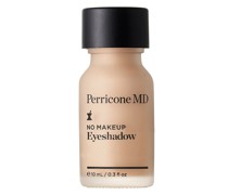 - No Make-up Make Up Eyeshadow Lidschatten 10 ml