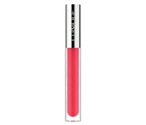 - Default Brand Line Pop Plush Creamy Lipgloss 3.4 ml STRAWBERRY POP