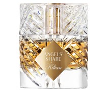 - The Liquors Angel's Share Eau de Parfum 50 ml