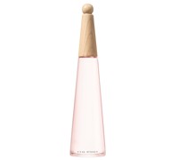 L’Eau d’Issey Pivoine Eau de Toilette 50 ml