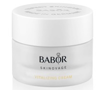Skinovage Vitalizing Cream Gesichtscreme 50 ml