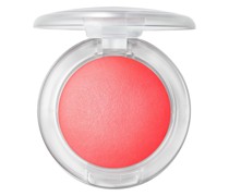 - Glow Play Blush 7.3 g Groovy