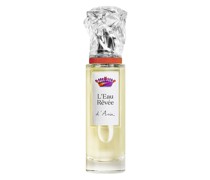 L'Eau Revee d'Hubert Eau de Toilette 50 ml