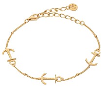 Armband 925er Silber Armbänder & Armreife
